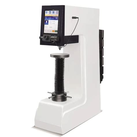 hardness test tower|static hardness testing.